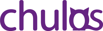 logo-Chulos